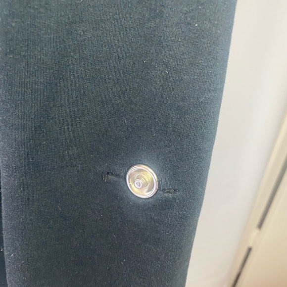 L.A. Kitty Jacket - Picture 9 of 13